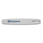 Husqvarna 12'' 1/4'' 1.3 mm 68dl Svärd -