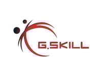 G.Skill Sk F5-5200J3636d32gx2-Rs5k, 64 Gb, 2 X 32 Gb, Ddr5, 288-Polig Dimm, Sortera