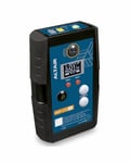 Altair WBP-212HD: Dual Channel HD Extreme Wireless Beltpack Std & Mini XLR