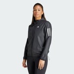 adidas Own The Run Jacket Women