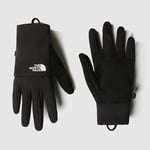 The North Face Etip™ Trail Gloves TNF Black (7RHI JK3)