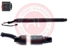Gasfjäder / Elmotor AT Autoteile - Kia - Sorento
