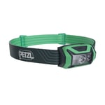 PETZL Tikka Head Torch