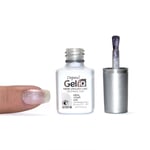 Depend Gel iQ UV/LED  Nail Polish Heal Your Chi