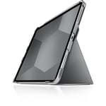 STM Studio Case for iPad Air 5/4th Gen and Pro 11" (Grey)