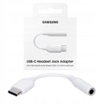 Adaptateur Adaptateur USB C Mini Jack 3.5mm,JL509