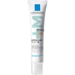 La Roche-Posay Effaclar DUO+M Unifiant Ansiktskräm 40 ml