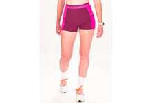 Nike Pro Dri-Fit W vêtement running femme