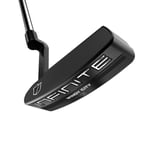 Wilson - Infinite Putter Windy City LH 34"