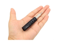 Media-Tech MT3588 - Trådlös Bluetooth-ljudmottagare/handsfree för mobiltelefon