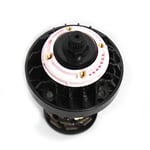 Aqualisa Genuine 022802 Aquastream Thermostatic Cartridge Pink Shower