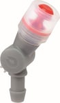Osprey Osprey Hydraulics Bite Valve Replacement N/A OneSize, Red