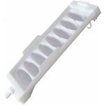 Bac à glaçons d'origine (DA63-02284B, DA63-02284A) Réfrigérateur, congélateur Samsung