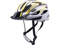 Martes Gubbe Skateboard Cykelhjälm Storlek M 55-58 Cm
