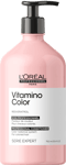 L'Oreal Serie Expert Vitamino Color Professional Conditioner 750ml