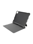 Tucano SOLID Rugged Case for iPad Pro 11" (2020)