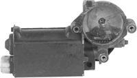 Cardone Industries AAZ-42-15 motor fönsterhiss