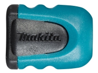 Makita Impact Premier - Magnetic booster - sex-stiftigt - 6.35 mm