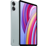 Touch Tablet - XIAOMI Redmi PAD Pro - 6 GB 128 GB - Blå