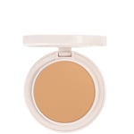 Kylie Cosmetics Natural Blur Powder Foundation 10g (Various Shades) - 6W