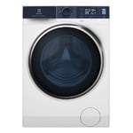 Electrolux 10kg Front Load Washing Machine