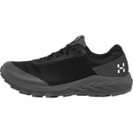 Haglöfs L.I.M Tempo Trail GTX Low Men True Black/Magnetite