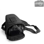 For Panasonic Lumix DC-GH6 case bag sleeve for camera padded digicam digital cam