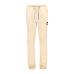 Massone Light Pants, klatrebukse dame