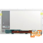Replacement LG Philips LP156WH2-TLC1 TL C1 Laptop Screen 15.6 LED LCD HD Display