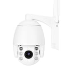 3G/4G 1080P Security Surveilance Camera System CCTV For Hikvsion America Fre BLW