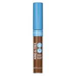 Rimmel London Kind & Free All Day Hydrating Liquid Concealer 60 D
