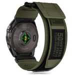 Tech-Protect Garmin Fenix 5X/5X Plus/6X /6X Pro/7X/8(51 mm)Band