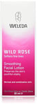 Weleda Wild Rose Smoothing Facial Lotion 30ml
