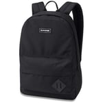 Sac a dos Dakine  365