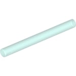 LEGO Lasersvärd Transparent Ljusblå 6507882-R0164