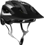 Fox Racing Speedframe Pro MTB Helmet (MIPS) - Dark Shadow