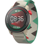 COROS PACE 3 GPS Sport Watch - Eliud Kipchoge Edition