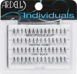 Ardell Individual Lashes Knotted Long 56 st