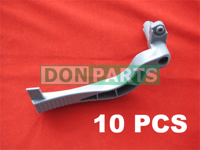 10x Pincharm Lever Handle for HP DesignJet 500 500PS 510 800PS 800 C7770-60015