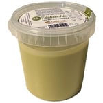 Gramar Crema Pistacchio 25% Pistagekräm 1kg