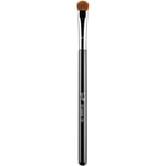 Sigma Beauty Brushes E55 - Eye Shading Brush