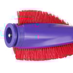 Dyson V10 Brushroll Brushbar for V11 Mini Motorhead Floor Tool SV12, SV14, SV16