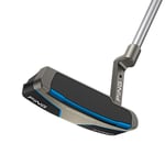 Ping Scottsdale Anser: 35