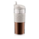 Bodum Mugg TRAVEL MUG 0.45 L
