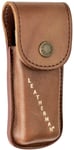 Leatherman Heritage Sheath Medium