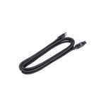 Emlid USB-C-Kabel - Fast Charger