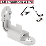 DJI Phantom 4 Pro Gimbal Drone Camera Flat Flex Ribbon Cable with Yaw Arm