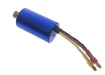 Upgrade Brushless motor L959, L969, L979