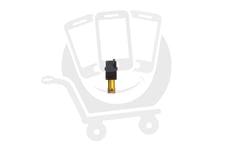 Official Sony Xperia 1 III, Xperia 5 III Flex Cable - X50021351
