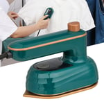 machine Mini Iron Electric iron Hand-held ironing machine Garment steamer